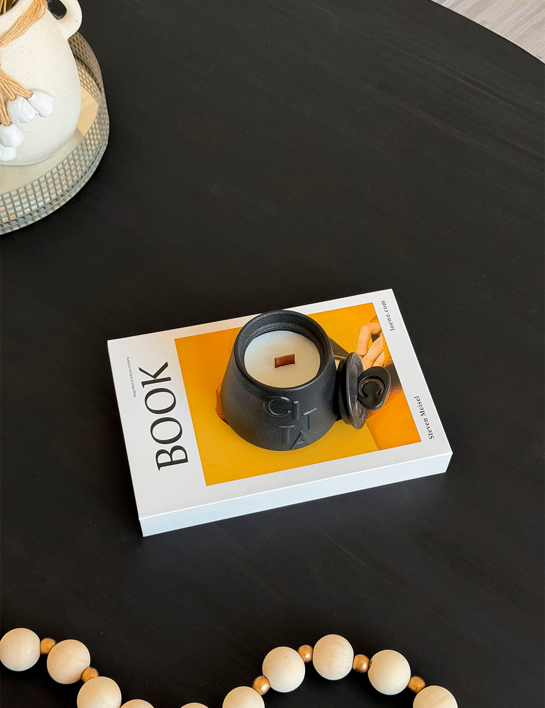Libro_Book__2.jpg