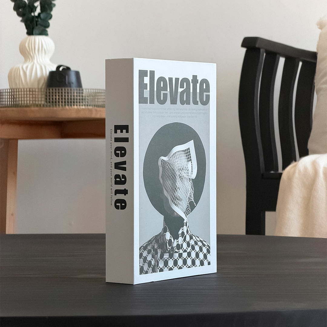 Libro_Elevate.jpg