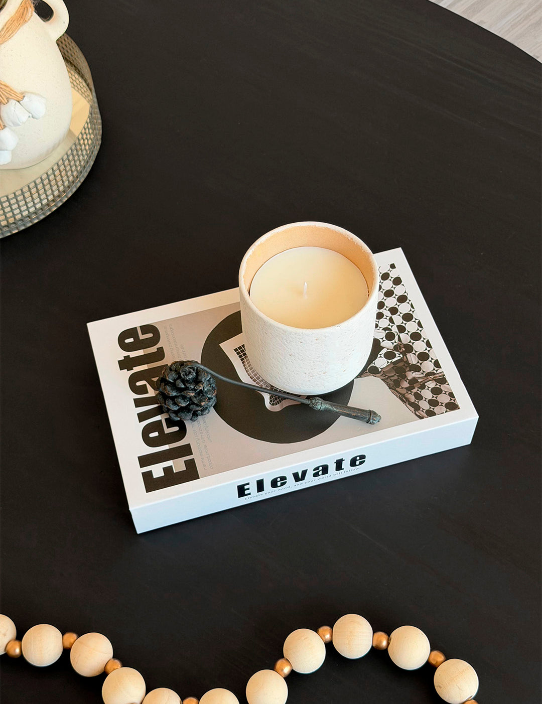 Libro_Elevate__2.jpg