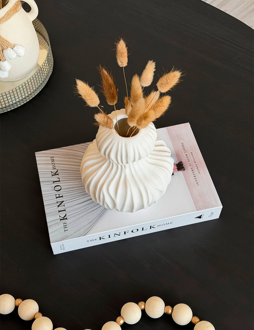 Libro_Kinfolk_Cortina_2.jpg
