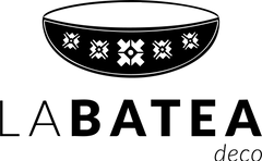 La Batea Deco