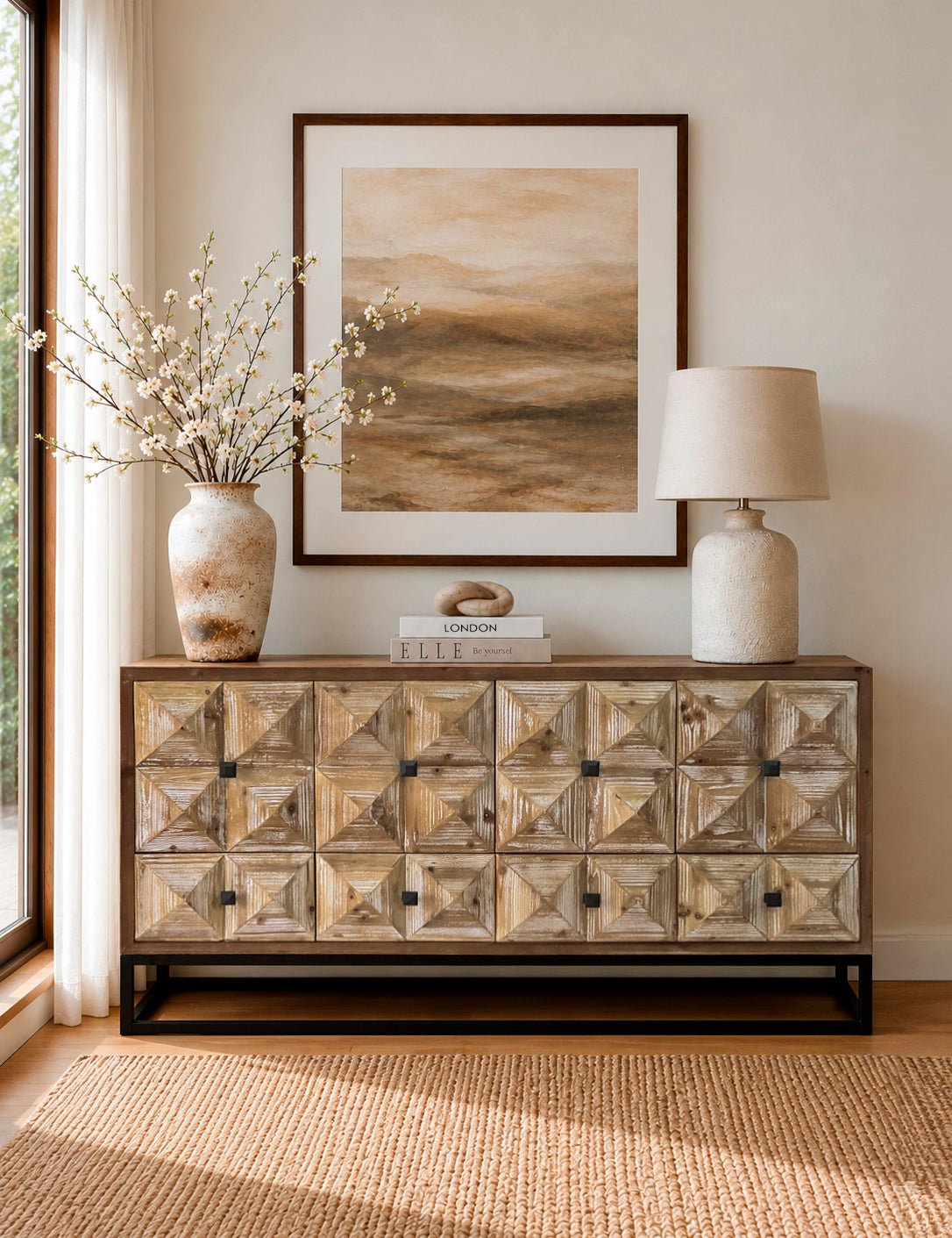 MuebleBuffetCuadros.jpg