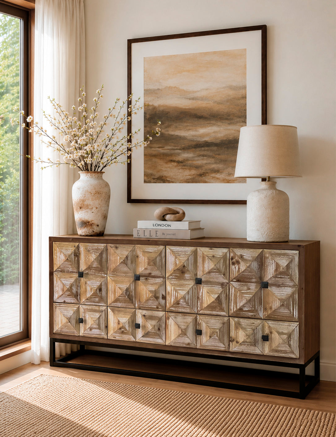 MuebleBuffetCuadros_2.jpg