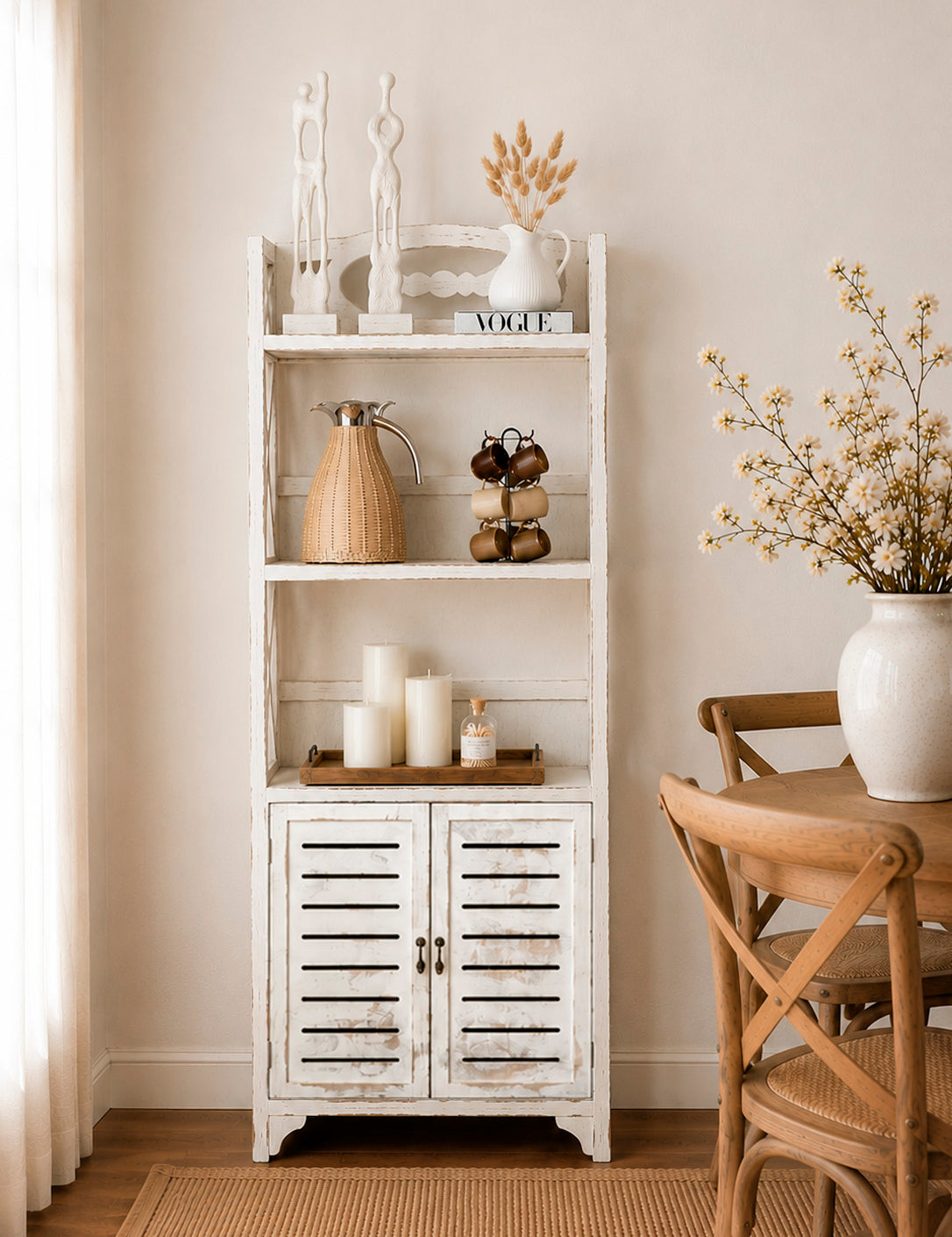 MuebleRepisaPuertas.jpg