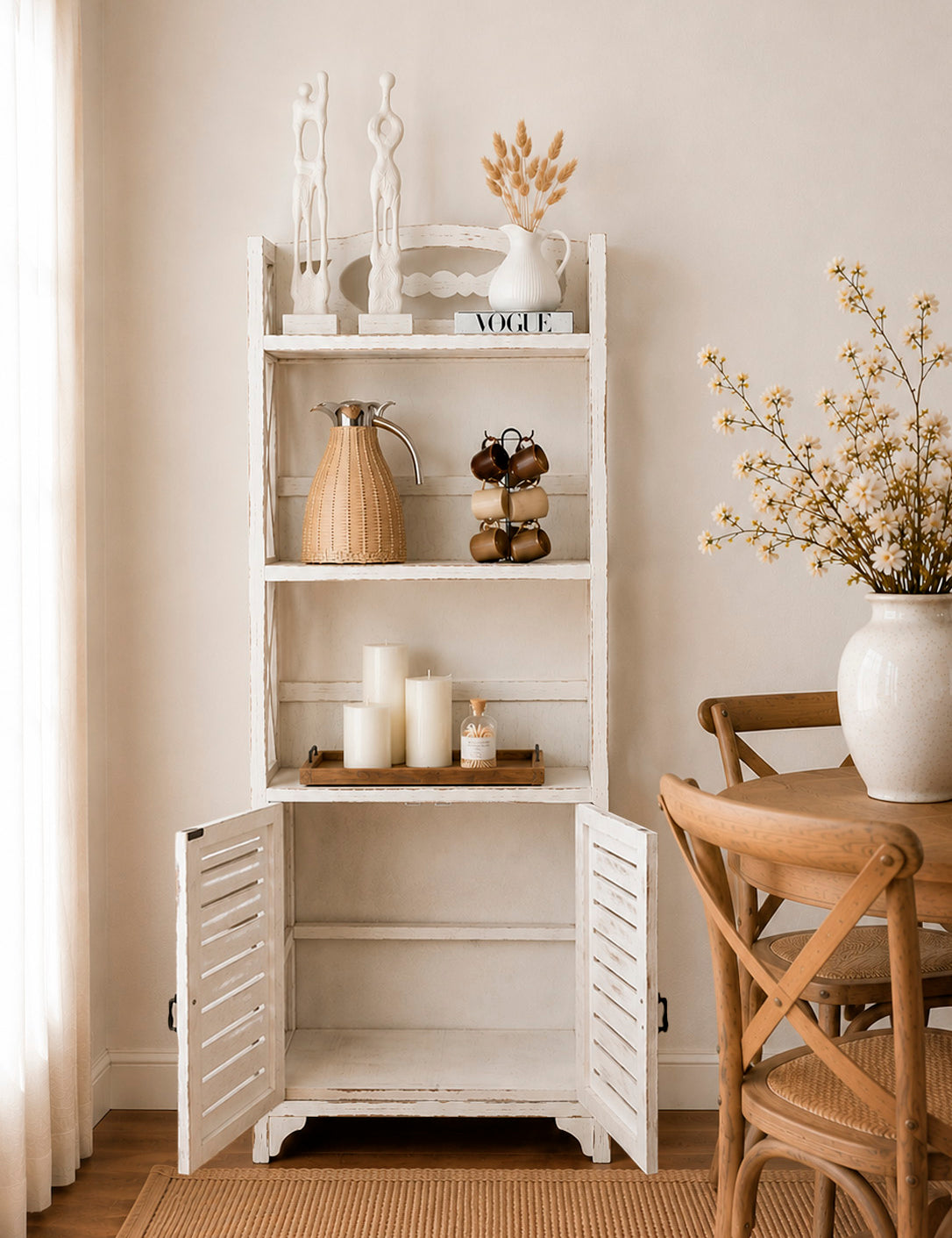MuebleRepisaPuertas_2.jpg