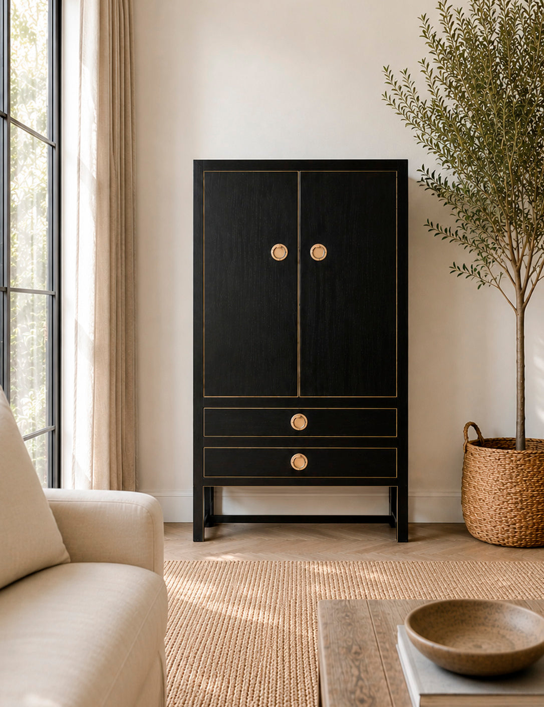 Mueblebar2cajones.jpg