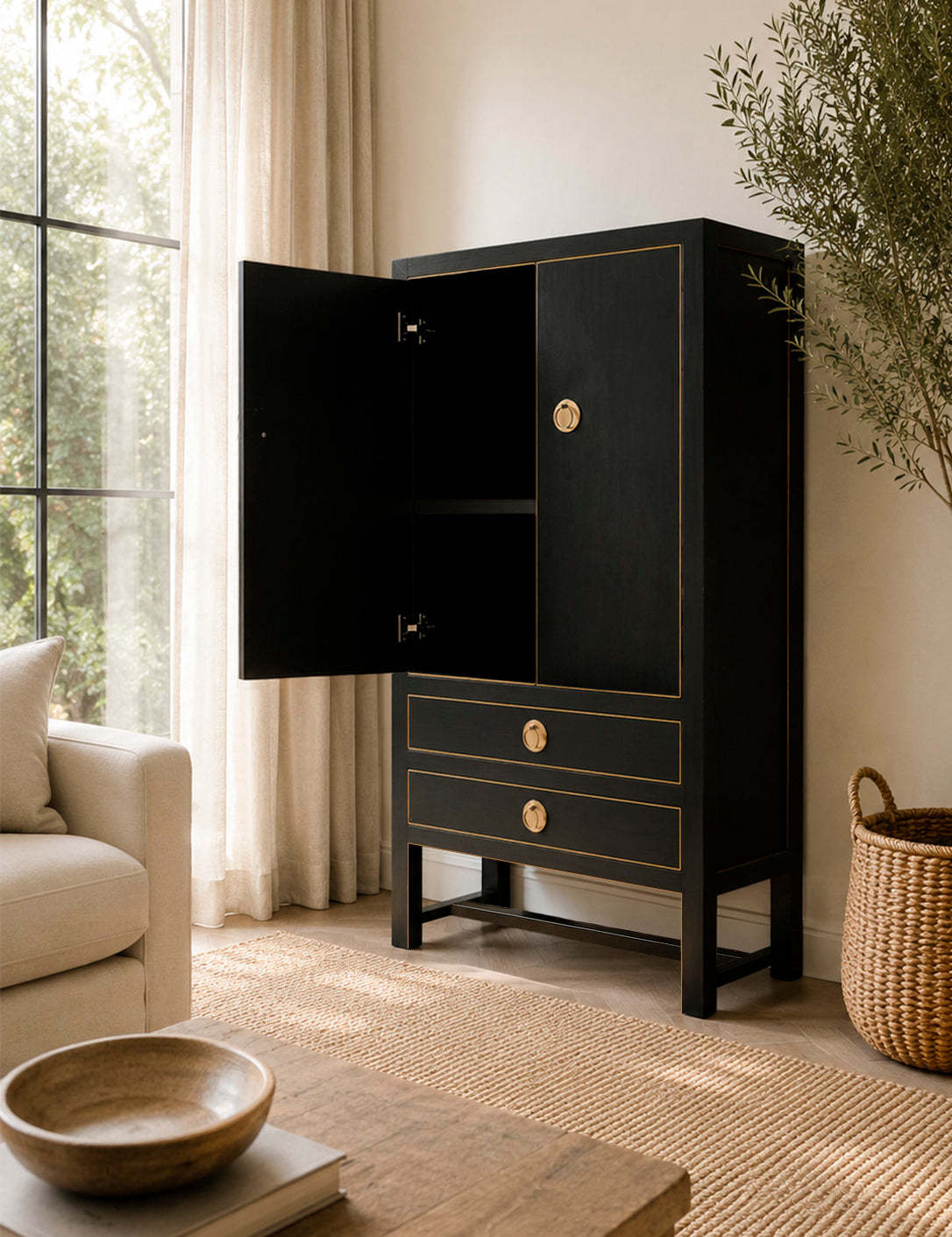 Mueblebar2cajones_2.jpg