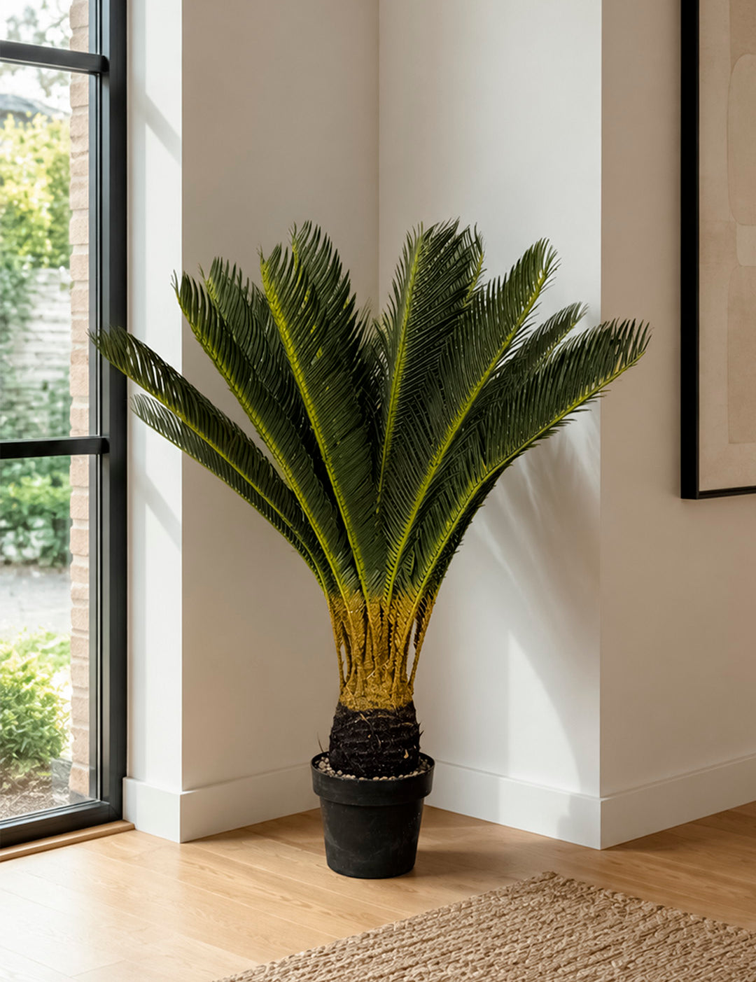PalmadeSagu100cm_2.jpg