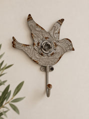 Percha Golondrina