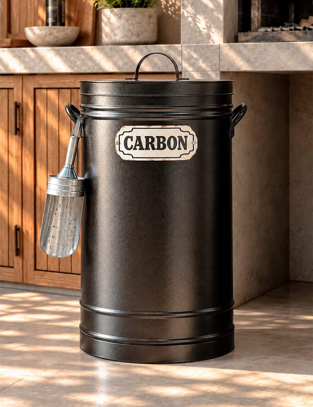 Tarrocarbonnegro_2.jpg