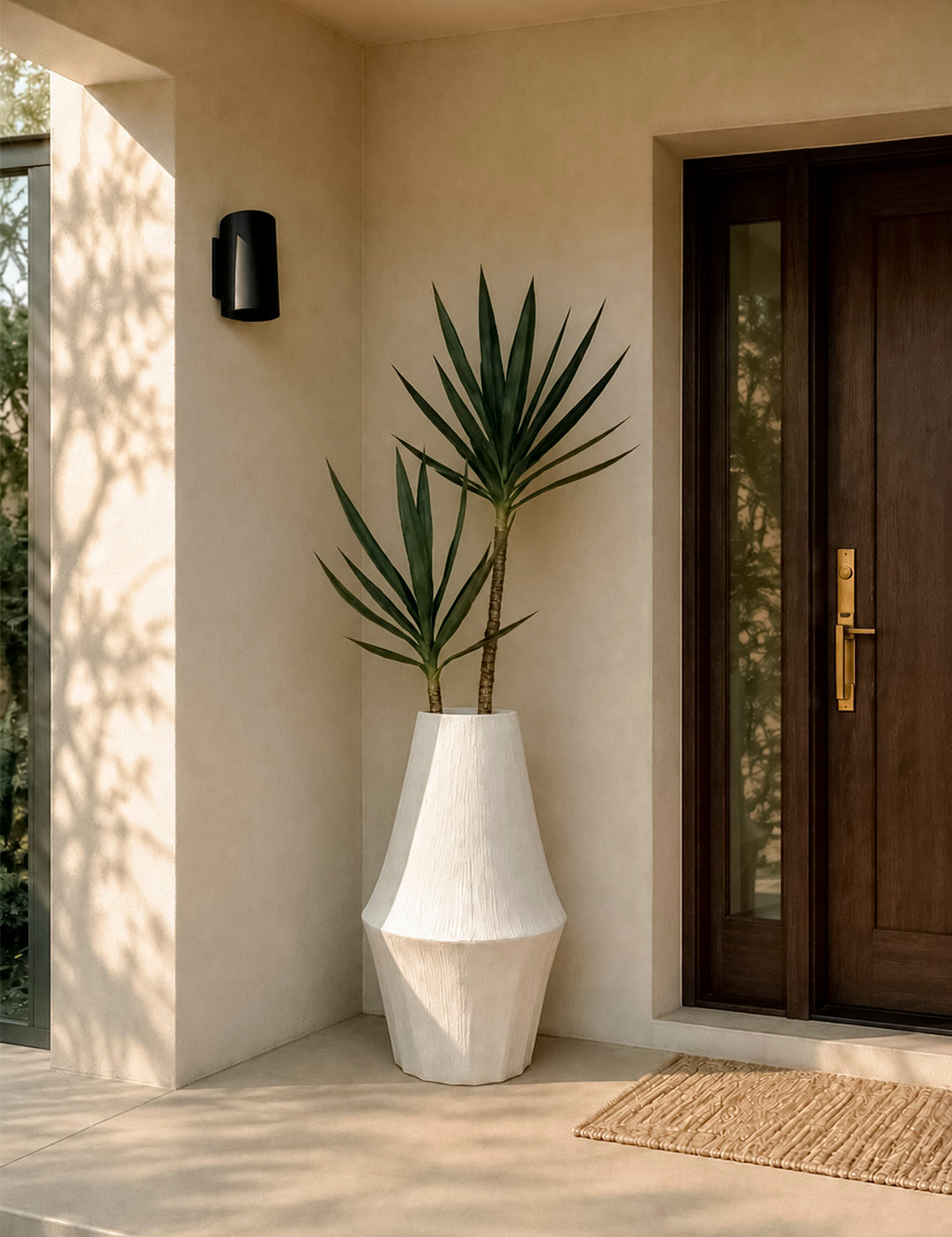 Yucca140cm.jpg