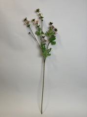 Margarita Rosada Artificial