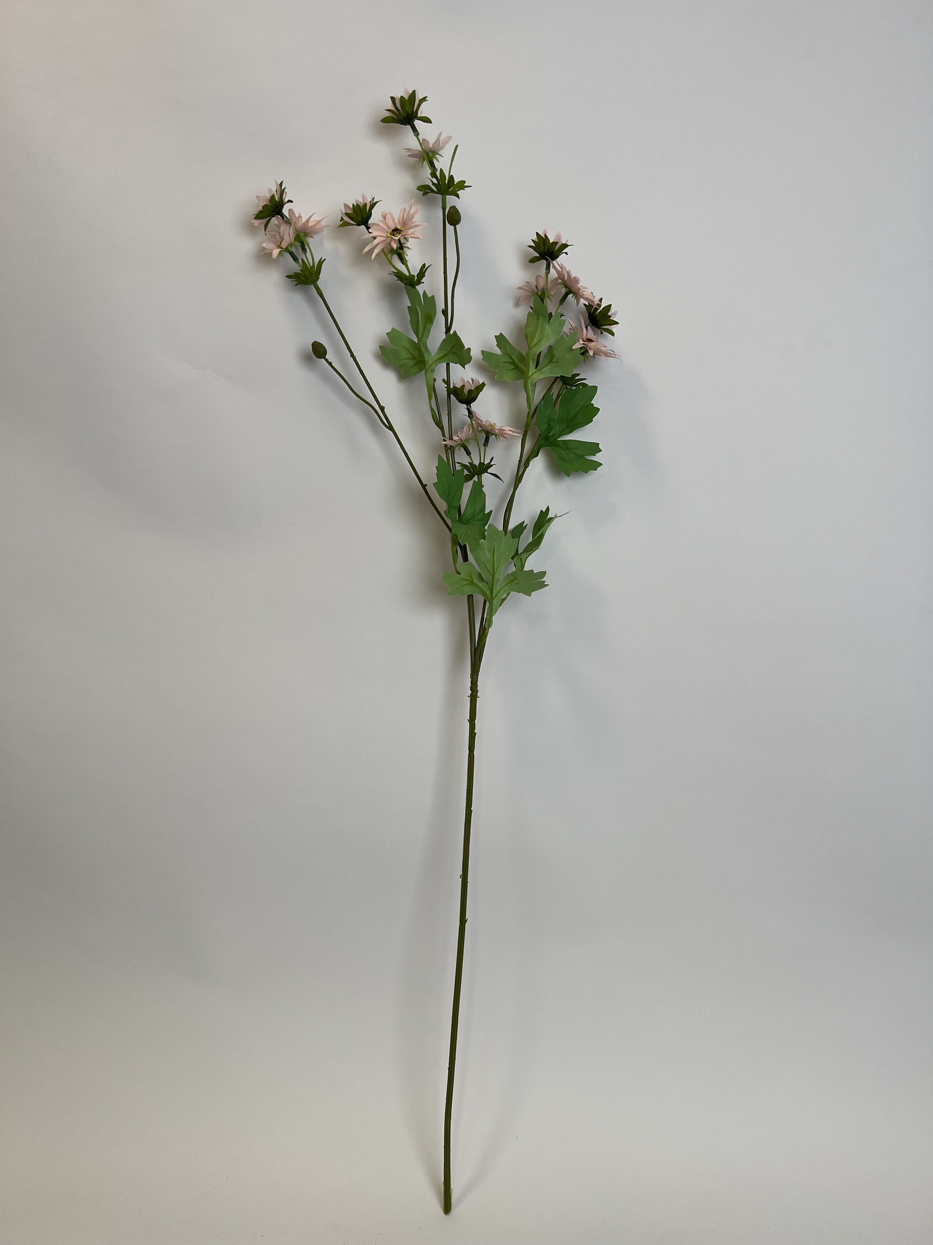 Margarita Rosada Artificial