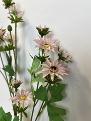 Margarita Rosada Artificial