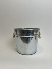 Hielera Tirador León