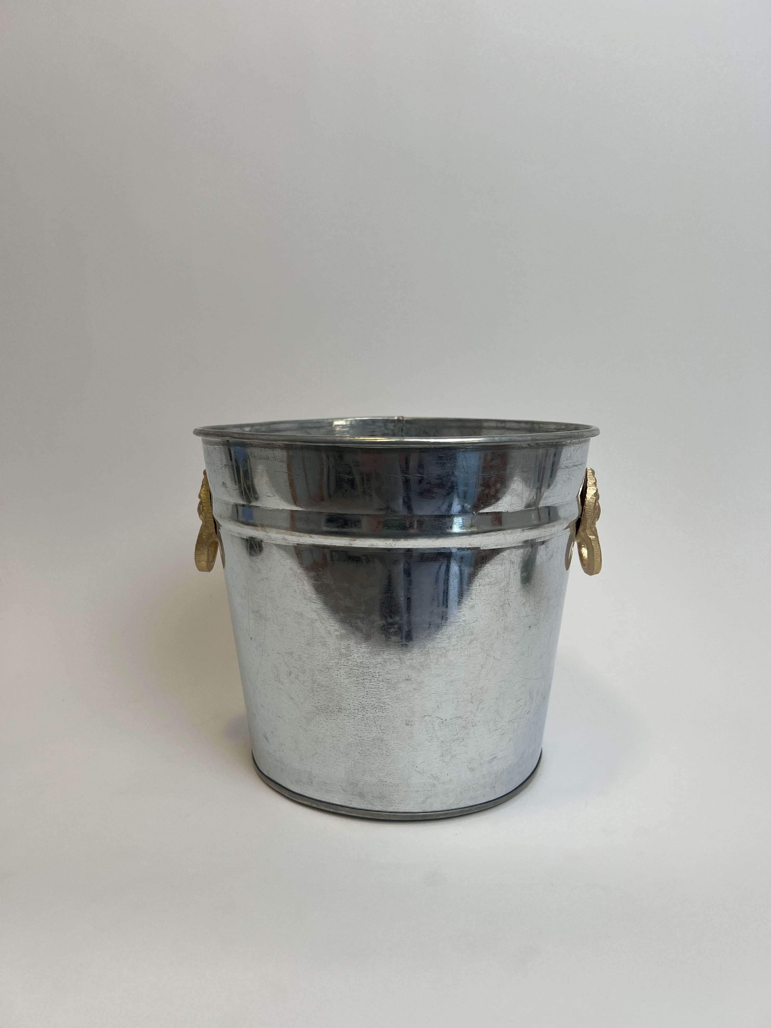 Hielera Tirador León