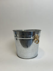 Hielera Tirador León