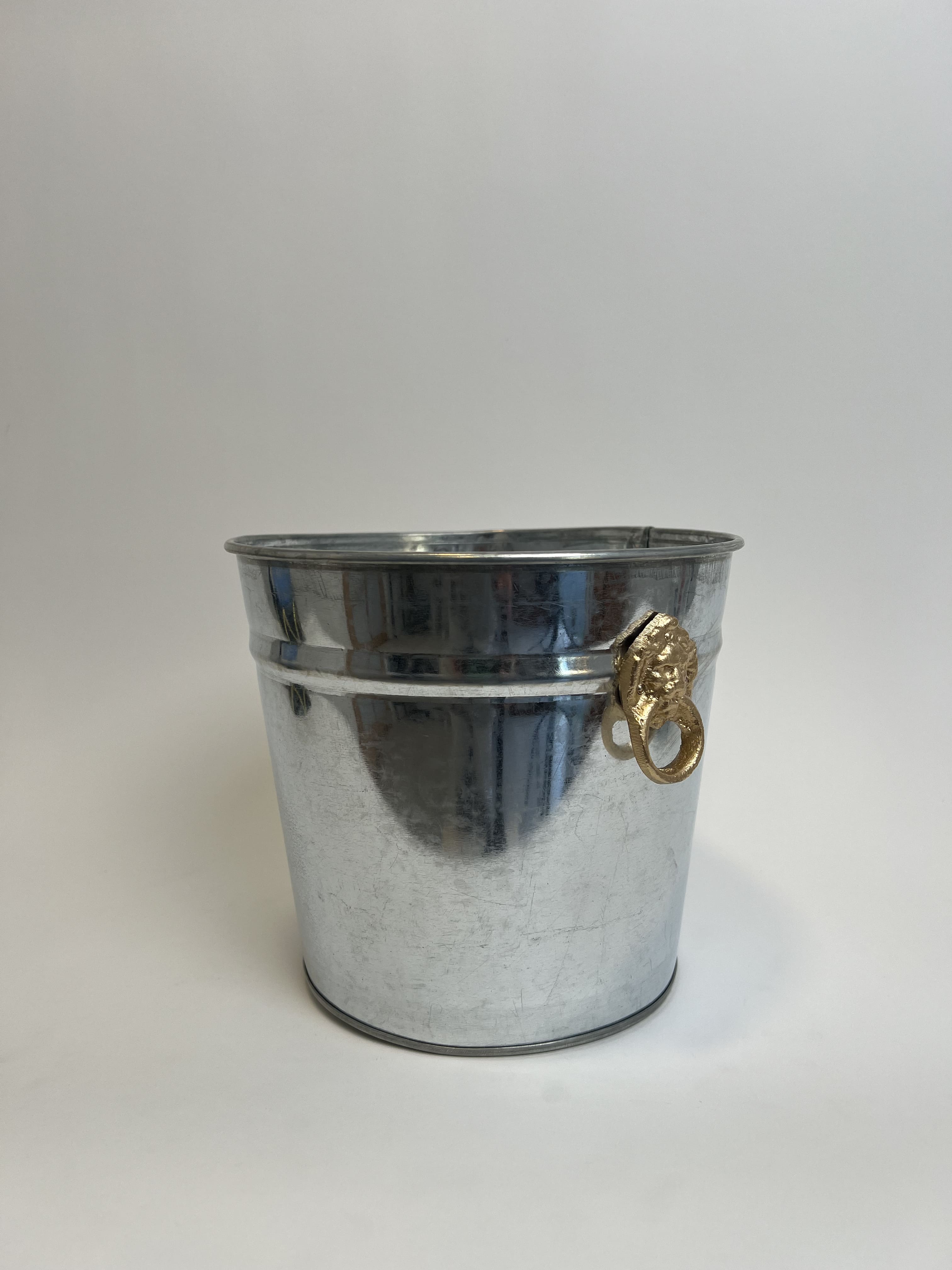 Hielera Tirador León