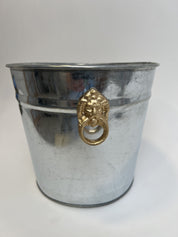 Hielera Tirador León