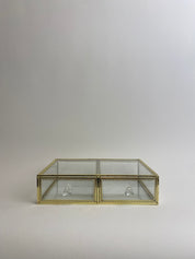 Caja Organizadora 2 Cajones