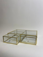 Caja Organizadora 2 Cajones