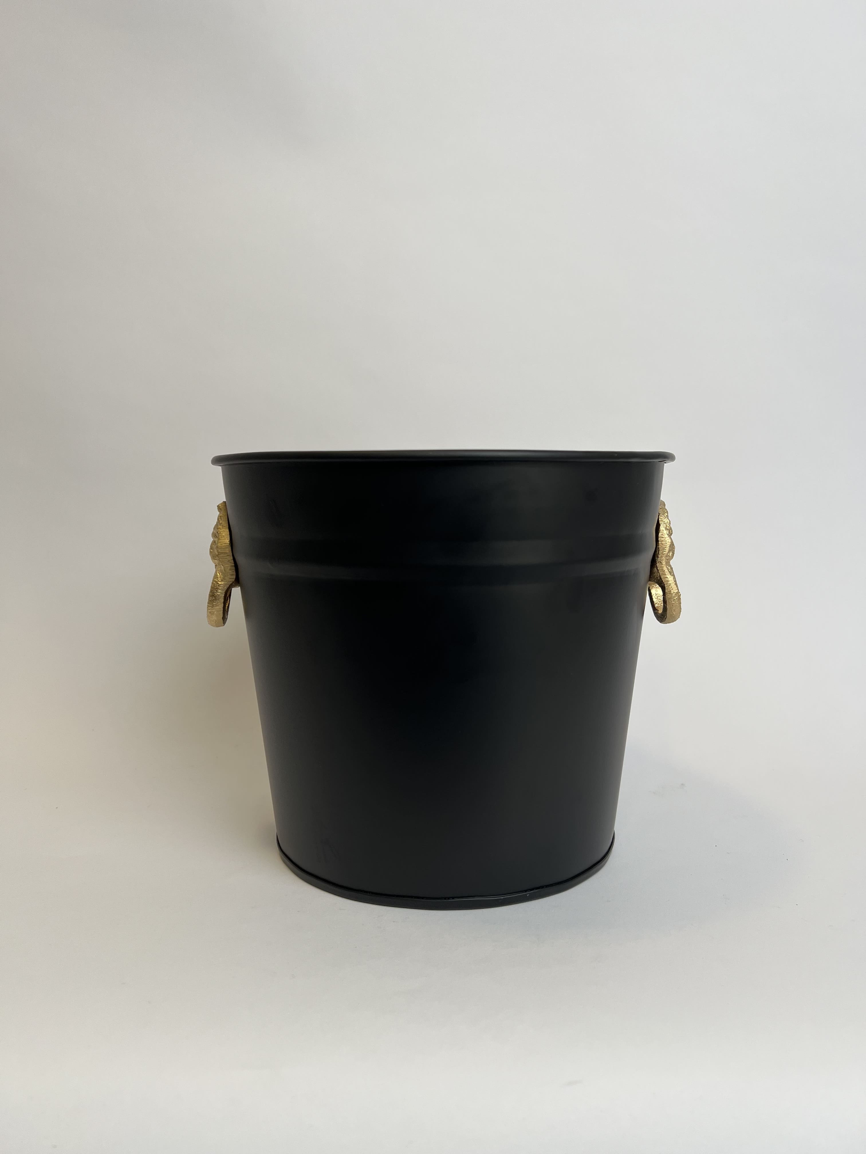 Hielera Tirador León