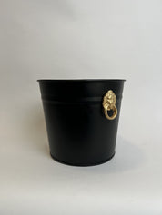 Hielera Tirador León