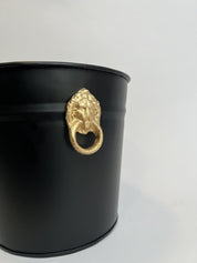 Hielera Tirador León