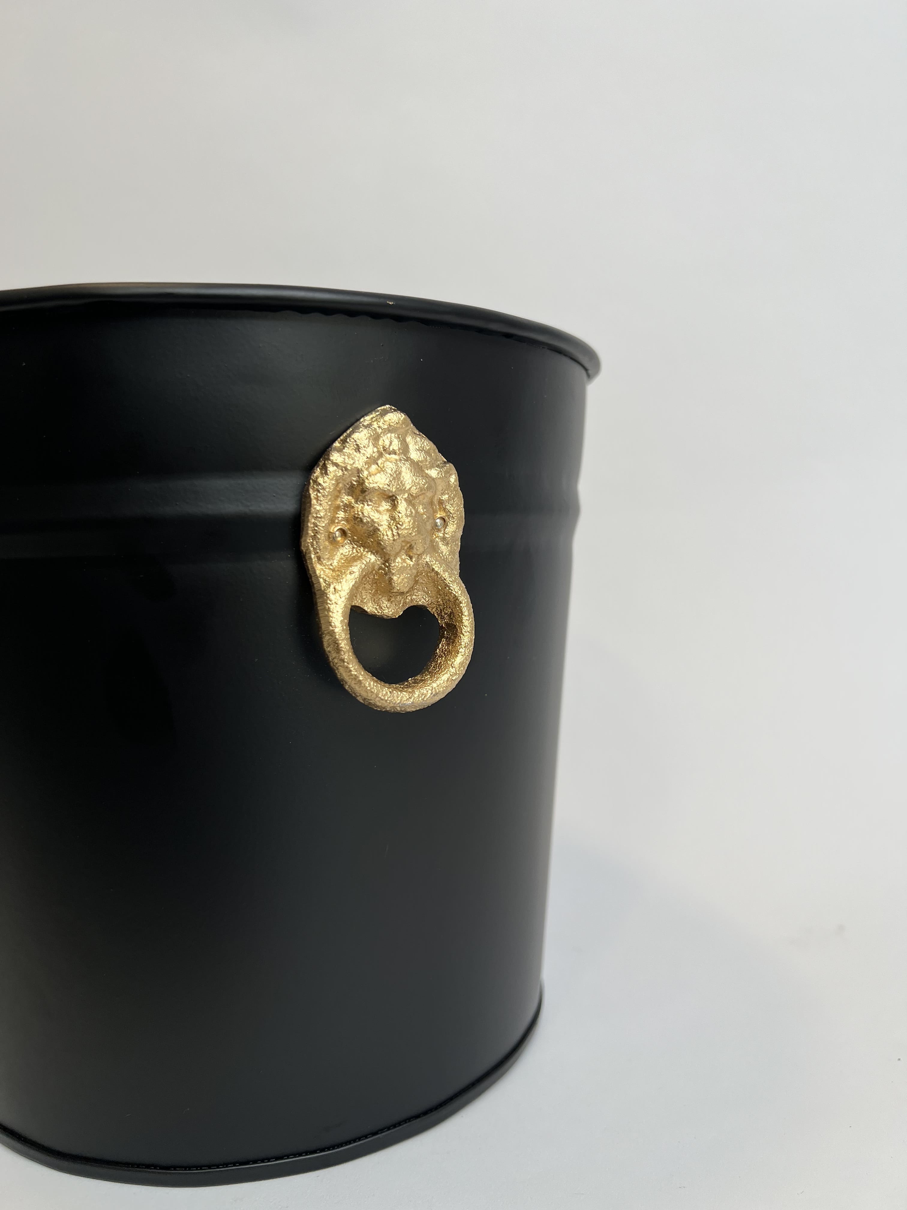 Hielera Tirador León